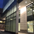 Photo 3 of MIT.Nano