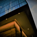 Photo 4 of MIT.Nano
