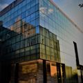Photo 5 of MIT.Nano