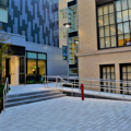 Photo 6 of MIT.Nano