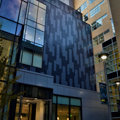 Photo 7 of MIT.Nano