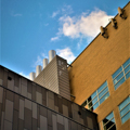 Photo 8 of MIT.Nano