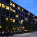 Photo 11 of MIT.Nano