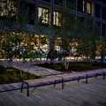Photo 12 of MIT.Nano