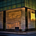 Photo 13 of MIT.Nano