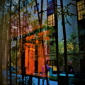 Photo 14 of MIT.Nano