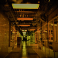 Photo 16 of MIT.Nano