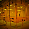 Photo 17 of MIT.Nano