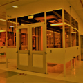 Photo 18 of MIT.Nano