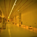 Photo 19 of MIT.Nano