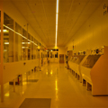 Photo 20 of MIT.Nano