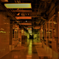 Photo 21 of MIT.Nano