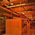 Photo 22 of MIT.Nano