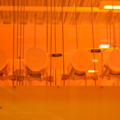 Photo 23 of MIT.Nano