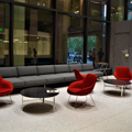 Photo 27 of MIT.Nano
