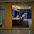 Photo 31 of MIT.Nano