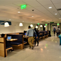 Photo 32 of MIT.Nano