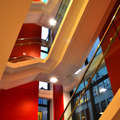 Photo 33 of MIT.Nano