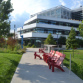 Photo 2 of Harvard University Science and Engineering Complex