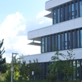 Photo 3 of Harvard University Science and Engineering Complex