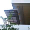 Photo 4 of Harvard University Science and Engineering Complex