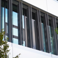 Photo 5 of Harvard University Science and Engineering Complex