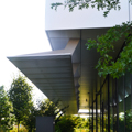 Photo 6 of Harvard University Science and Engineering Complex
