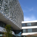 Photo 8 of Harvard University Science and Engineering Complex