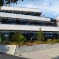 Photo 10 of Harvard University Science and Engineering Complex