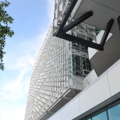 Photo 11 of Harvard University Science and Engineering Complex
