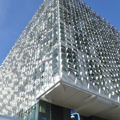 Photo 15 of Harvard University Science and Engineering Complex