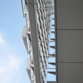 Photo 16 of Harvard University Science and Engineering Complex