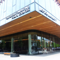 Photo 6 of Boston University Center for Computing and Data Sciences