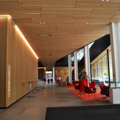 Photo 8 of Boston University Center for Computing and Data Sciences