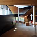 Photo 10 of Boston University Center for Computing and Data Sciences