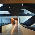 Photo 11 of Boston University Center for Computing and Data Sciences