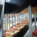 Photo 12 of Boston University Center for Computing and Data Sciences