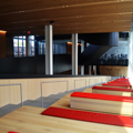 Photo 13 of Boston University Center for Computing and Data Sciences