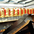 Photo 14 of Boston University Center for Computing and Data Sciences