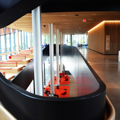 Photo 15 of Boston University Center for Computing and Data Sciences