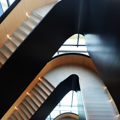 Photo 16 of Boston University Center for Computing and Data Sciences