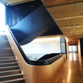 Photo 17 of Boston University Center for Computing and Data Sciences