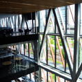 Photo 18 of Boston University Center for Computing and Data Sciences