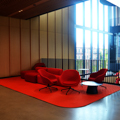 Photo 19 of Boston University Center for Computing and Data Sciences