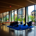 Photo 20 of Boston University Center for Computing and Data Sciences