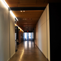 Photo 21 of Boston University Center for Computing and Data Sciences