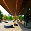 Photo 22 of Boston University Center for Computing and Data Sciences