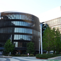 Photo 2 of Northeastern University Interdisciplinary Science and Engineering Complex