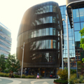 Photo 3 of Northeastern University Interdisciplinary Science and Engineering Complex