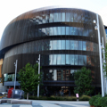 Photo 4 of Northeastern University Interdisciplinary Science and Engineering Complex